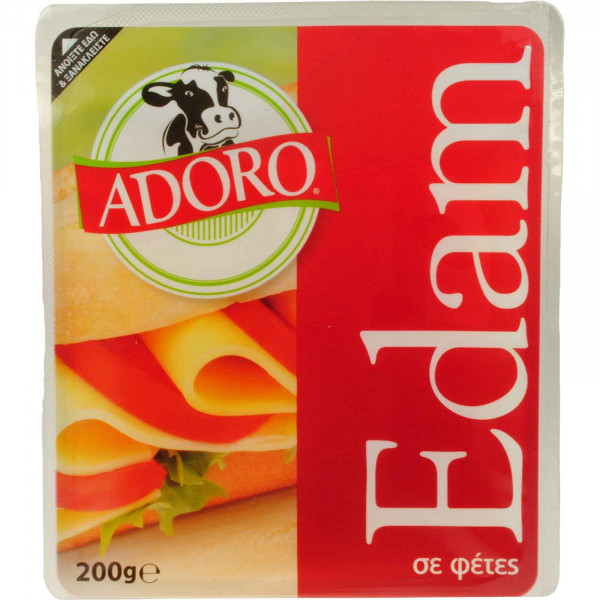 adoro-edam-se-fetes-200gr